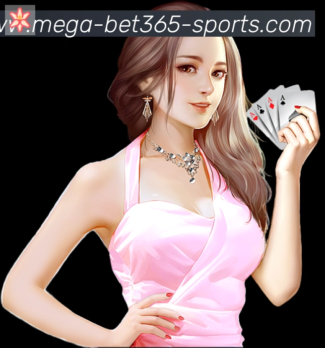 bet365在线体育发展历程