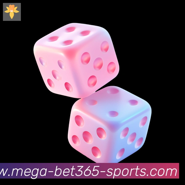 bet365在线体育荣誉