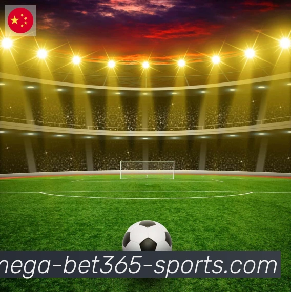 bet365在线体育荣誉