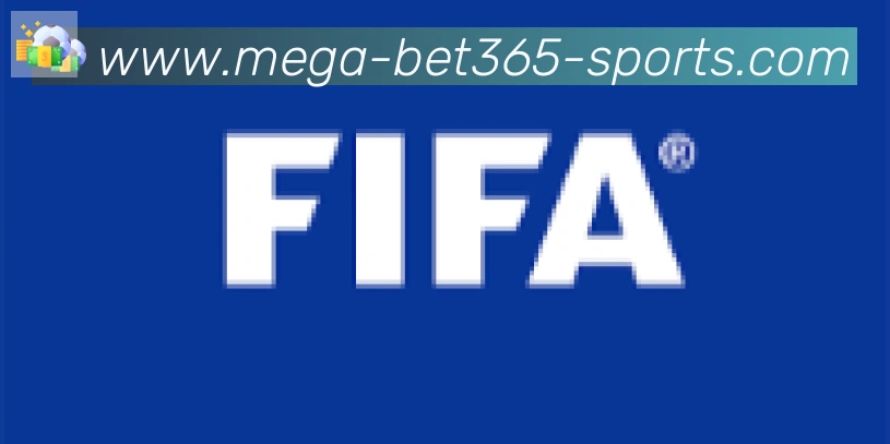 bet365在线体育合作伙伴